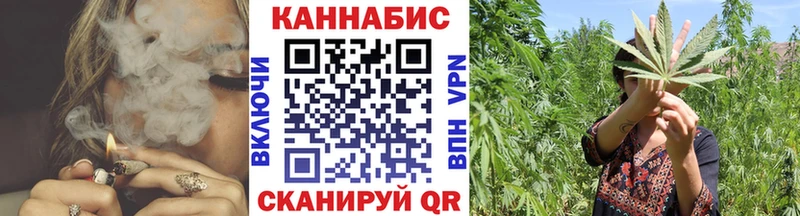 ОМГ ОМГ   Кувшиново  Бошки Шишки THC 21% 